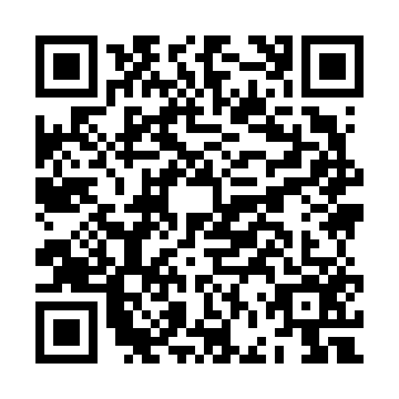 QR code for JFY6563