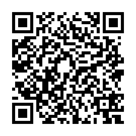 QR code for JFY7287