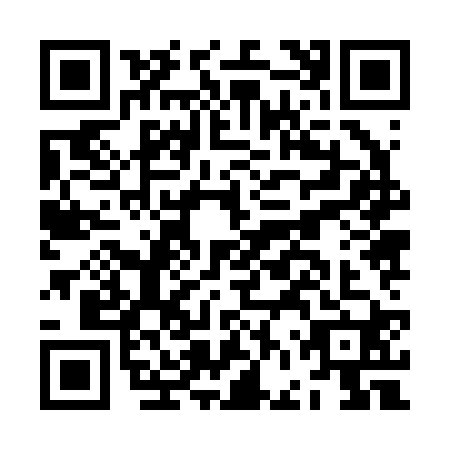 QR code for JFZ-2202