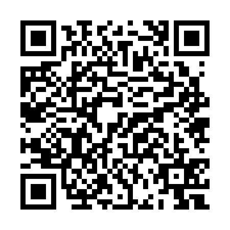 QR code for JFZ-3353