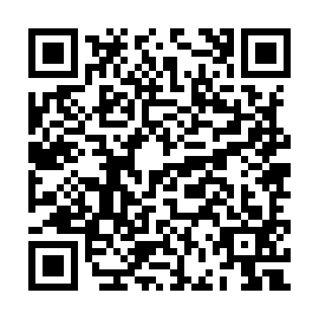 QR code for JFZ-9939