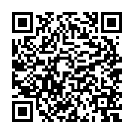 QR code for JFZ6446