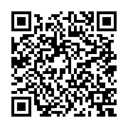 QR code for JGA-5339