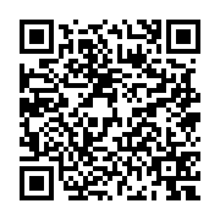QR code for JGA-5754
