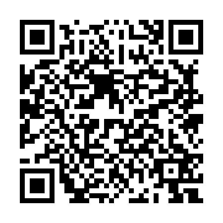 QR code for JGA-8232