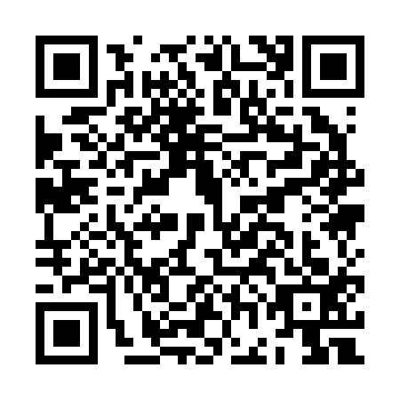 QR code for plate JGA-2133