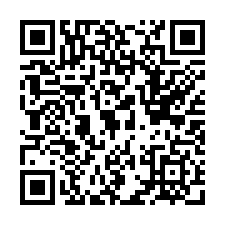 QR code for plate JGA-3493