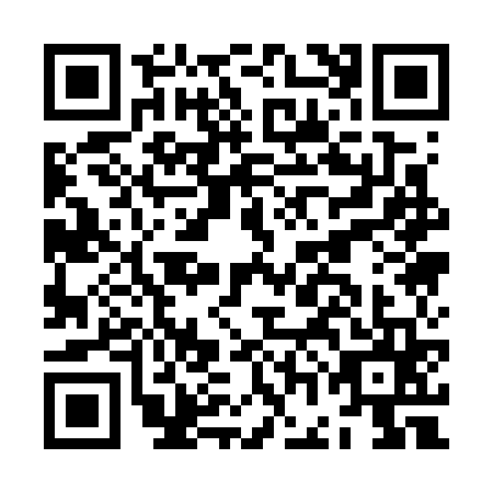 QR code for JGA7655