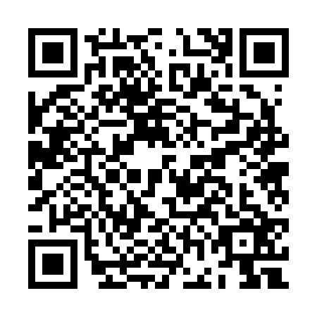 QR code for JGB-2260