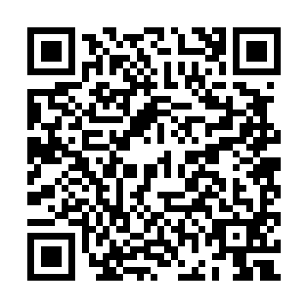 QR code for JGB-4928