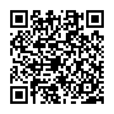 QR code for JGB-7278