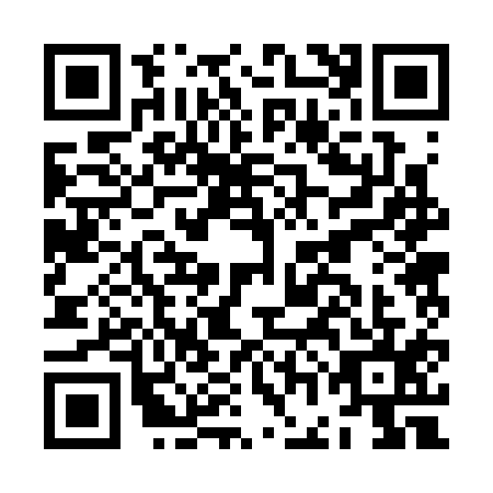QR code for JGB3155