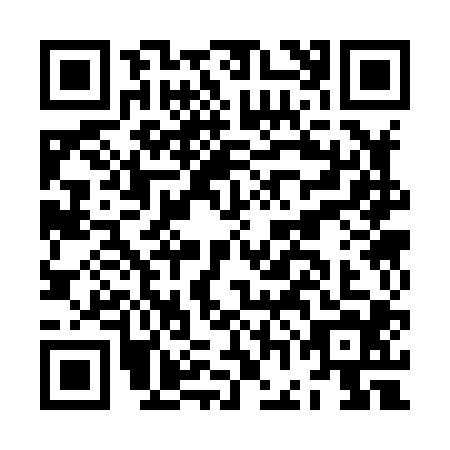 QR code for JGC-8046