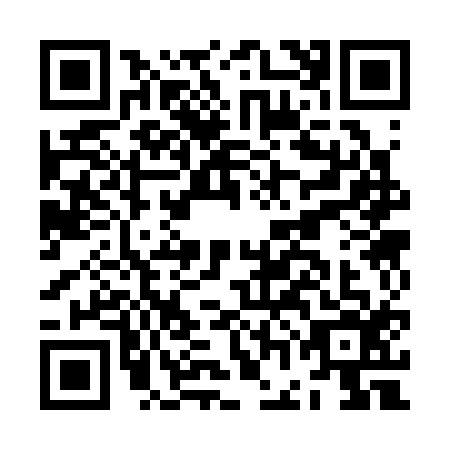 QR code for JGC3166