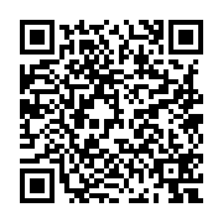 QR code for JGC9190