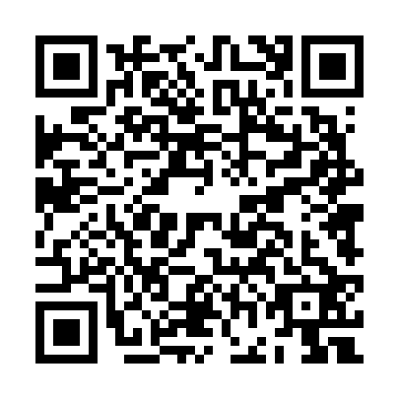 QR code for JGD-6229