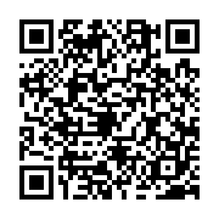 QR code for JGD-7528