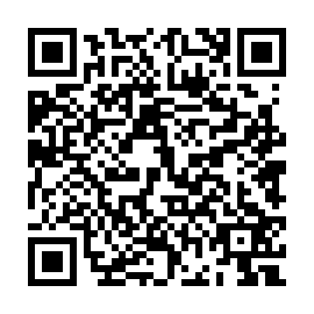 QR code for JGD3230
