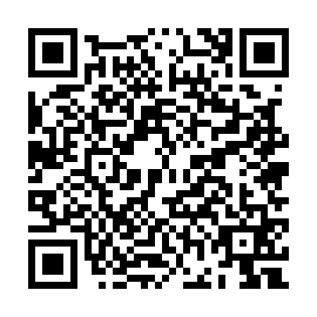 QR code for JGE-1618