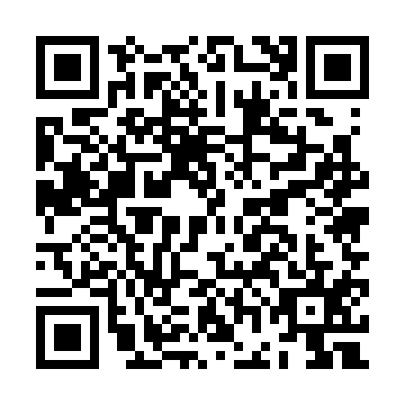 QR code for JGE-3150