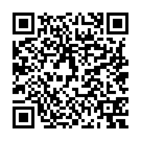 QR code for JGE-9304