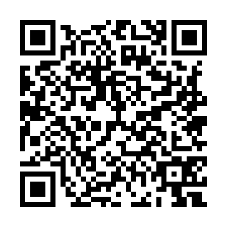 QR code for JGE9744