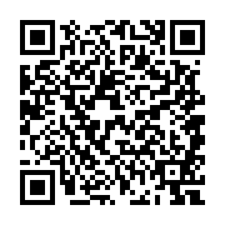 QR code for JGF5817