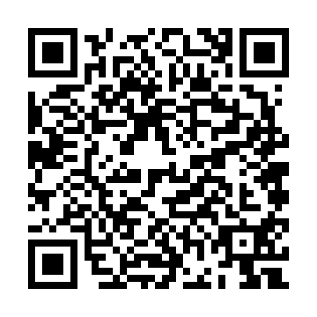 QR code for plate JGF-6100