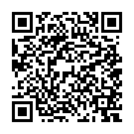 QR code for JGG-7408