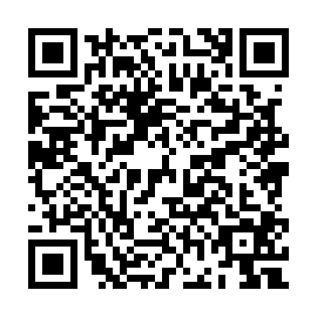 QR code for JGH-1049