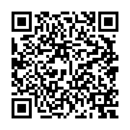 QR code for JGH-4122