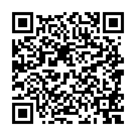 QR code for JGH-7886