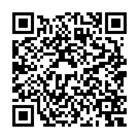 QR code for plate JGH-6660