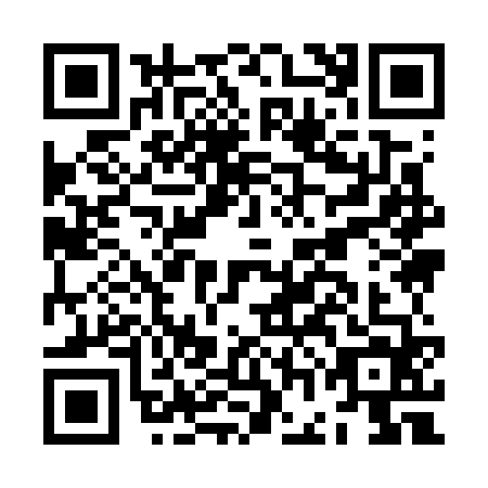 QR code for JGI-7645