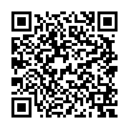 QR code for JGI4406