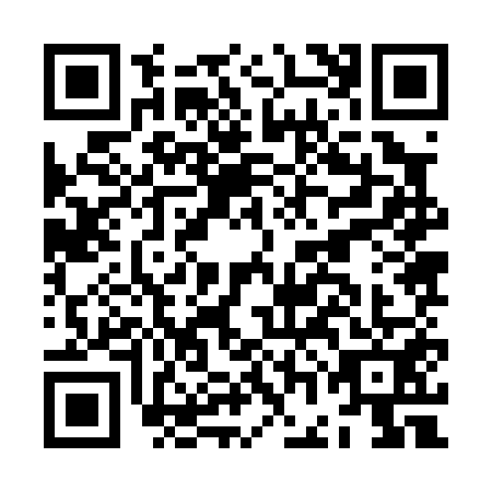 QR code for JGJ-0513