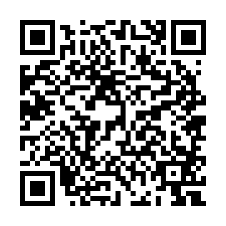 QR code for JGJ-2839