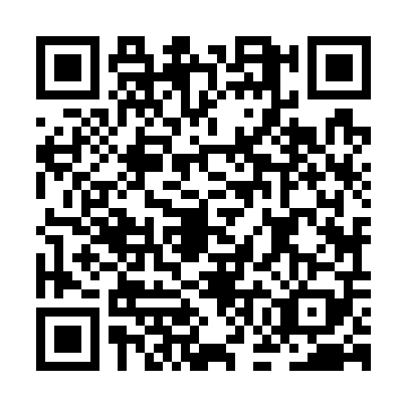 QR code for JGJ-7098