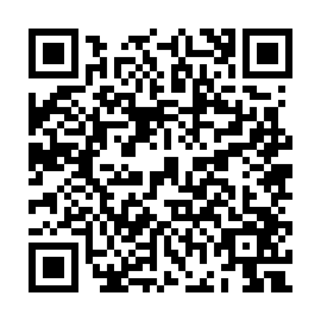 QR code for JGJ-7464