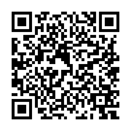 QR code for JGJ-9631