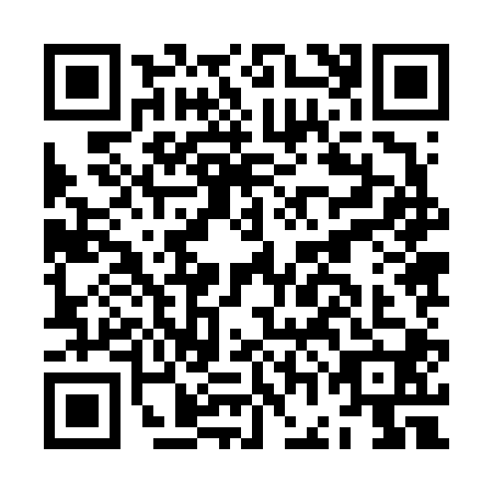 QR code for JGJ6000