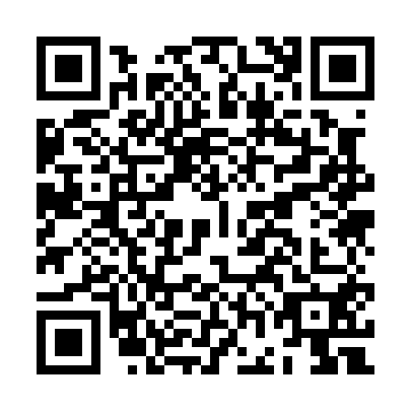 QR code for JGK-0501