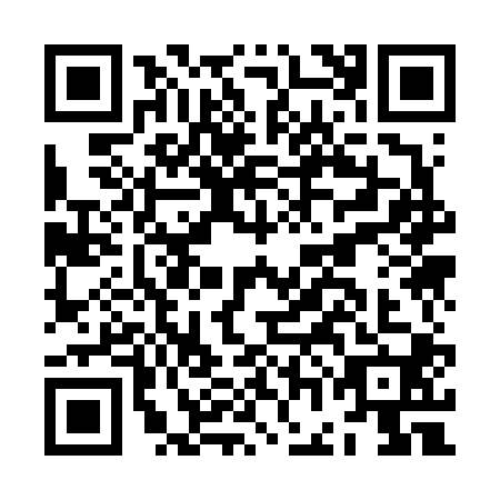 QR code for JGK-6000