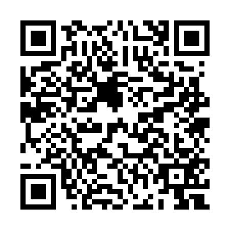 QR code for JGK-7534