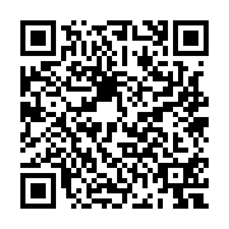 QR code for JGK1105
