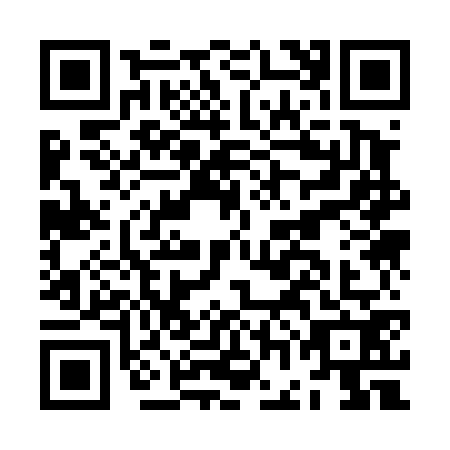 QR code for JGK4725