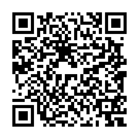 QR code for JGL-0507
