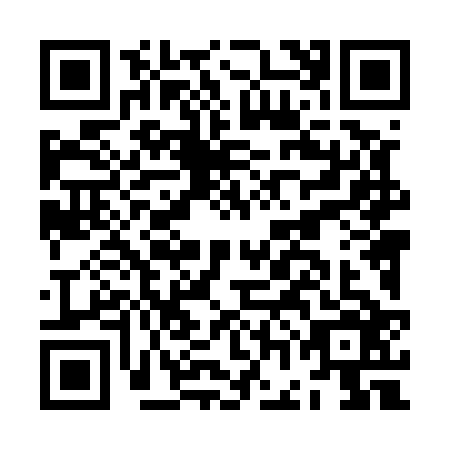 QR code for JGL-5266