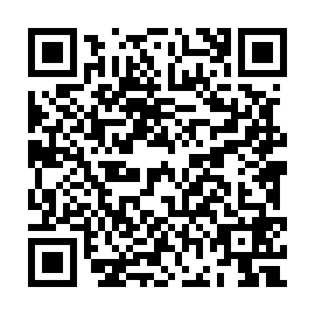 QR code for JGL-5686