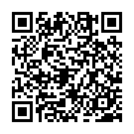 QR code for JGL2074